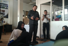 Sidak Lapas Majalengka, DPRD Soroti Overkapasitas 358 Persen dan Ketersediaan Air