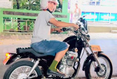 Bangun Motor Jadul dari Nol atau Beli Siap Pakai? Ini Perbandingan Biaya dan Keuntungannya