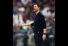 Era Baru Chelsea Bersama Xabi Alonso: Ini 3 Pemain Ideal untuk Bangun The Blues