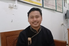 SMA NU Ciledug Cirebon Tampilkan Kreativitas Lewat Pagelaran Seni Tari dan Drama Kolosal