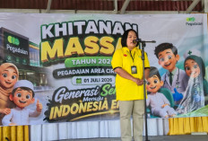 Jelang Tahun Ajaran Baru, Permintaan Gadai Emas di Cirebon Naik hingga 20 Persen
