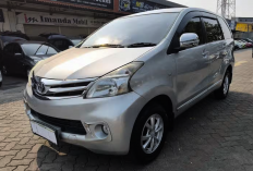 Budget Rp100 Juta Bisa Bawa Pulang Mobil Keluarga, Ini 5 MPV Bekas yang Layak Dilirik
