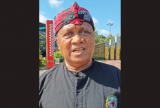 Ratusan Kusir Dokar Kuningan Siap Patuhi Pembatasan Operasional saat Mudik Lebaran 2026