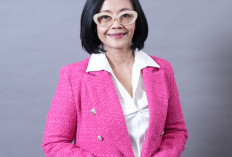 Menjawab Lonjakan Minat Rakyat Indonesia akan Karir di Luar Negeri, Ini Panduan dari Jobstreet by SEEK 