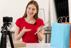 TikTok One Jadi Senjata Baru Kreator dan Brand, Begini Cara Kerja dan Penjelasan Lengkapnya