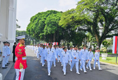 Mendagri Bahas Revisi Aturan Gaji Kepala Daerah, PAD Jadi Salah Satu Acuan Utama