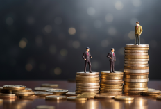 Weton Jawa dan Potensi Rezeki: Cara Mengetahui Peluang Finansial Menurut Primbon