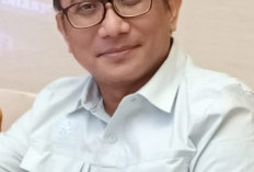 Gunung Ciremai dan Kegenitan Pariwisata