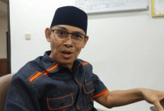 Kasus ISPA di Kabupaten Cirebon Melonjak, DPRD Minta Dinkes Pastikan Kesiapan Faskes