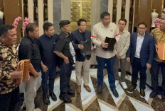 Gentengisasi Serius Digarap! Maruarar Sirait Dorong UMKM Jatiwangi Jadi Percontohan Nasional