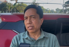 DPRD Cirebon Soroti Lambannya Penetapan Direksi Definitif BUMD
