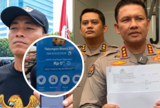 Heboh Rekening AMPB Diblokir Jelang Demo DPR, Ternyata Begini Aturannya