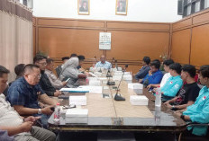 Rp173,4 Miliar Dikembalikan ke Kas Majalengka, Perda Investasi BIJB Kertajati Akan Dicabut