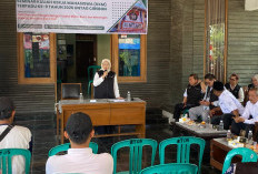 Untag Gandeng Bank BJB Dorong UMKM Naik Kelas Melalui Seminar KKM Terpadu