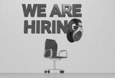 Lowongan Bea Cukai 2026 Dibuka! 380 Formasi untuk Lulusan SMA, Catat Jadwalnya