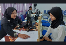 Ada Juga di Cirebon, Ini Dia Daftar SMA dan SMK Swasta Gratis di Jawa Barat