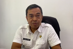 445 Jemaah Haji Kota Cirebon Bergerak ke Arafah, Satu Jemaah Ikuti Safari Wukuf