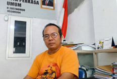 PAD Kabupaten Cirebon dinilai belum Tergali Secara Maksimal