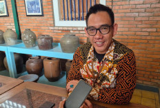 Salurkan Kredit Rp1 Triliun, PNM Cirebon Optimistis Genjot Program 2026