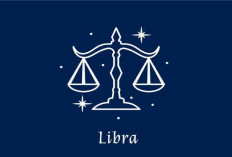 Kenapa Orang Berzodiak Libra Bikin Nyaman? Ini Jawabannya