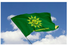 Ramadan Tinggal Hitungan Minggu, Muhammadiyah Sudah Tetapkan Awal Puasa, Catat Tanggalnya Ya! 