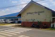 Viral Dibandingkan dengan SPPG yang Megah, SDN 2 Gandawesi Majalengka Ternyata Bakal Direhab