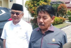 Di Balik Program MBG, DPRD Kuningan Ungkap Sejumlah Dampak yang Perlu Dievaluasi