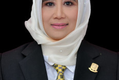 Aspal Baru Hitungan Hari Sudah Ambrol, DPRD Kabupaten Cirebon: Jangan Jadikan Alam Kambing Hitam!