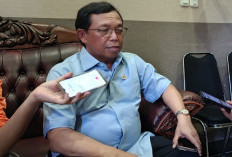 Reses Herman Khaeron di Cirebon: Pantau Pekerja, Gelar Pasar Murah dan Pelatihan UMKM