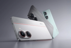 Xiaomi Siapkan Redmi Turbo 6 dan Turbo 6 Max, Nama POCO X9 Pro serta Chip Dimensity Mulai Terkuak