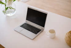 6 Rekomendasi Laptop Mini 2026 untuk Mahasiswa dan Pekerja, Ringan tapi Tetap Bertenaga