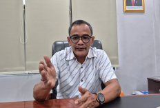 Peserta BPJS Ketenagakerjaan Bisa Kredit Rumah, Ini Keuntungan dan Cara Mengajukannya