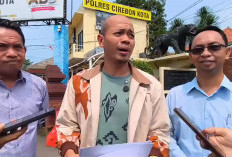 Viral! Bos Trusmiland Cekcok dengan Oknum Perangkat Desa, Polisi Selidiki Dugaan Pemerasan