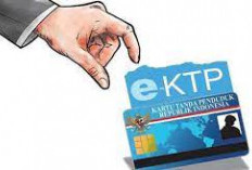 Disdukcapil Kota Cirebon Tarik Server SIAK dan Printer KTP-el dari Lima Kecamatan