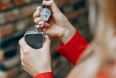 Vape Terancam Dilarang Total? BNN Ungkap Ribuan Cartridge hingga Narkotika Berton-ton