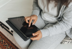 Beli iPad Generasi Lama, Untung atau Rugi? Cek 4 Kelebihan dan Kekurangannya