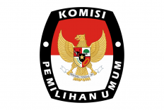 KPU Majalengka Catat 1,03 Juta Pemilih pada PDPB Triwulan III 2026