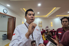 Perombakan Aturan SLIK dalam Pembahasan Teknis