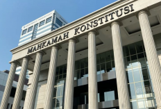 Uji Materiil UU ASN Soal Nasib PPPK: Gugatan di MK Masuki Tahap Krusial, Ini Dampaknya bagi Karier ASN