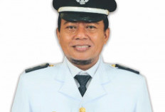 Apdesi Majalengka Minta Pemkab Tunda Tahapan Pilkades 2027, Ini Alasannya