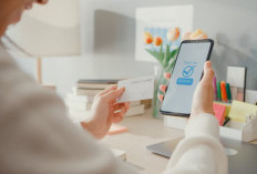 Anti Boncos! 5 Cara Klaim Saldo DANA Gratis Hingga Rp100.000 Hari Ini, Cukup Modal HP