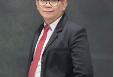 Carut-Marut Sistem Zonasi, Kisruh PMB Dinilai Perlu Solusi Total