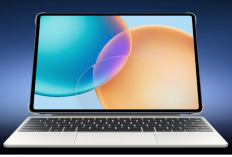 Review Infinix XPad Edge 2026: Tablet Rp4 Jutaan Layar Besar, Layak Gantikan Laptop Sehari-hari?