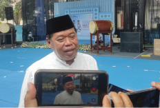 Bupati Majalengka Dukung Kejaksaan Evaluasi SPPG, Soroti Standarisasi Menu Program MBG