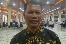 DP3APPKB Kampanyekan Gerakan Ayah  Mengambil Raport 