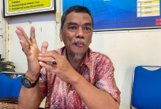 Program SSK KDM Mulai Berjalan di Cirebon, Siswa Dapat Subsidi SPP
