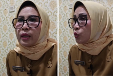 Disdik Kota Cirebon Tegaskan Pengadaan Seragam Sekolah Sudah Sesuai Aturan, Acu Permendikbud dan Perwali