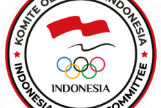432 Atlet Siap Bela Indonesia di Asian Games 2026, 35 Cabor Jadi Andalan