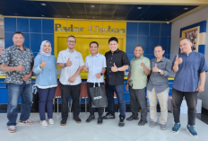 Epson Bersiap Gelar Roadshow dan Luncurkan Printer Tangki Tinta Terbaru