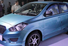 Budget 50 Jutaan Aja, Ini 5 Rekomendasi Mobil Bekas Murah yang Cocok dan Tahan untuk Kerja Harian